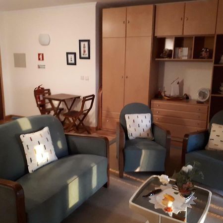 Casa Vista Mar Torreira Apartment Екстериор снимка