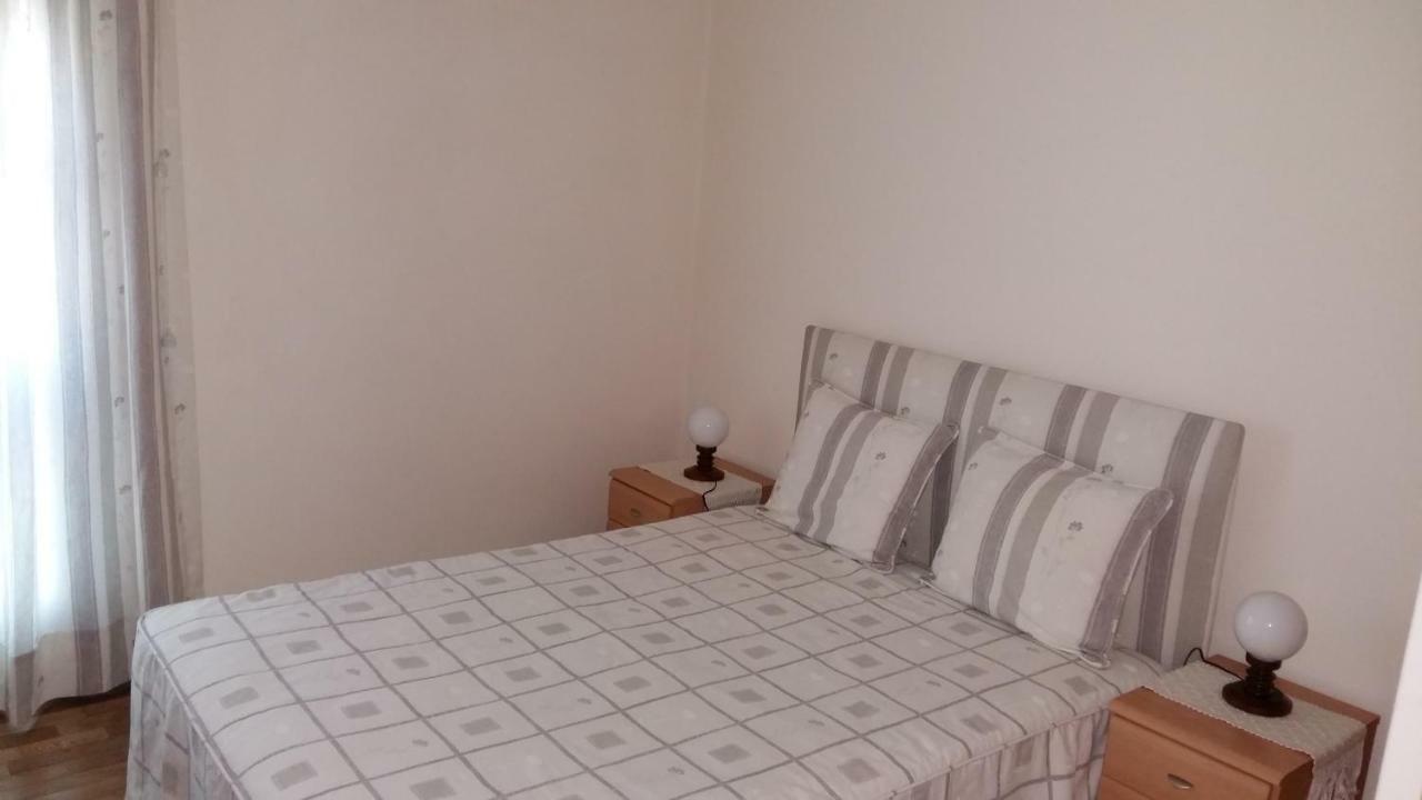 Casa Vista Mar Torreira Apartment Екстериор снимка